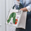 Dior Book Tote Strap Bag Medium 157909454 [P]