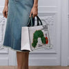 Dior Book Tote Strap Bag Medium 157909454 [P]