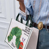 Dior Book Tote Strap Bag Medium 157909454 [P]