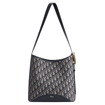 DIOR バケツバッグ ミディアム M1532QTZQ_M928 157909457 [P]