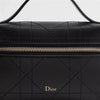 DIOR Trianon Soft Vanity Bag Mini 157909460 [P]