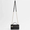 DIOR Trianon Soft Vanity Bag Mini 157909460 [P]