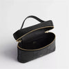DIOR Trianon Soft Vanity Bag Mini 157909460 [P]