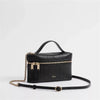 DIOR Trianon Soft Vanity Bag Mini 157909460 [P]