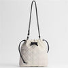DIOR Mini Bucket Bag 157909461 [P]