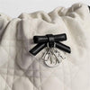 DIOR Mini Bucket Bag 157909461 [P]