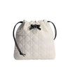 DIOR Mini Bucket Bag 157909461 [P]