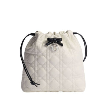 DIOR Mini Bucket Bag 157909461 [P]