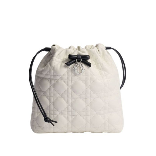 DIOR Mini Bucket Bag 157909461 [P]