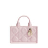 DIOR Mini Tote Bag 157909464 [P]