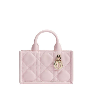 DIOR Mini Tote Bag 157909464 [P]