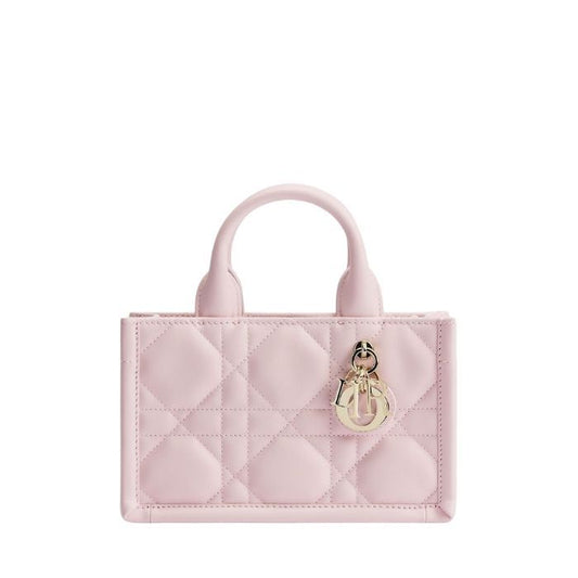 Dior Book Tote Mini 157909464 [P]