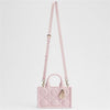 DIOR Mini Tote Bag 157909464 [P]