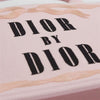 DIOR トートストラップバッグミディアムM1354PEWL_M03I 157909466 [P]