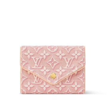 Louis Vuitton Wallet M2A151 157909468 [P]