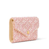 LOUIS VUITTON Wallet M2A151 157909468 [P]