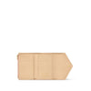 LOUIS VUITTON Wallet M2A151 157909468 [P]