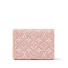 LOUIS VUITTON Wallet M2A151 157909468 [P]
