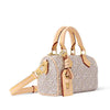 LOUIS VUITTON Nano Speddy M28502 157909470 [P]