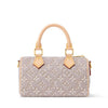 LOUIS VUITTON Nano Speddy M28502 157909470 [P]