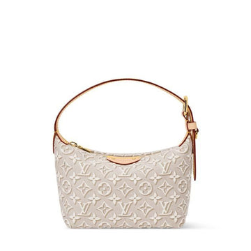 Louis Vuitton Pochette Hills M29879 157909472 [P]