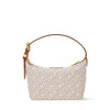 LOUIS VUITTON Clutch Hills M29879 157909472 [P]