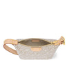 LOUIS VUITTON Clutch Hills M29879 157909472 [P]