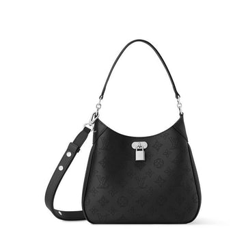 LOUIS VUITTON Allround PM 157909475 [P]