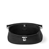 Louis Vuitton All Round PM M28306 157909475 [P]