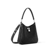 Louis Vuitton All Round PM M28306 157909475 [P]