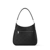 Louis Vuitton All Round PM M28306 157909475 [P]