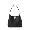 Louis Vuitton All Round PM M28306 157909475 [P]