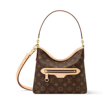 Louis Vuitton Lineup BB M28423 157909477 [P]