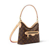LOUIS VUITTON BB M28423 157909477 [P]