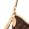 LOUIS VUITTON BB M28423 157909477 [P]