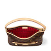LOUIS VUITTON BB M28423 157909477 [P]