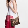 LOUIS VUITTON BB M28423 157909477 [P]