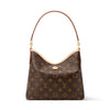 LOUIS VUITTON BB M28423 157909477 [P]