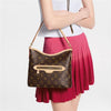 LOUIS VUITTON BB M28423 157909477 [P]