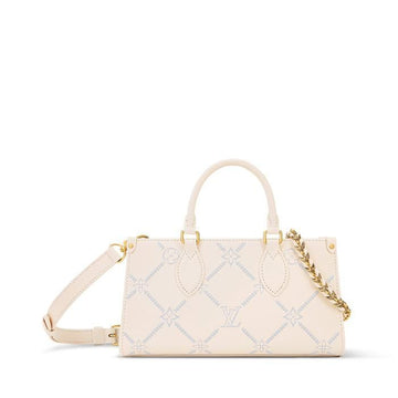 LOUIS VUITTON オンザゴー イーストウェスト M29487 157909480 [P]
