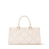 Louis Vuitton On The Go East West M29487 157909480 [P]