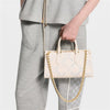 Louis Vuitton On The Go East West M29487 157909480 [P]