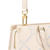 Louis Vuitton On The Go East West M29487 157909480 [P]