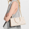 Louis Vuitton On The Go East West M29487 157909480 [P]