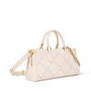 Louis Vuitton On The Go East West M29487 157909480 [P]
