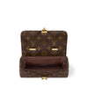 LOUIS VUITTON Nano Madeleine M28426 157909481 [P]