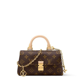 Louis Vuitton Nano Madeleines M28426 157909481 [P]