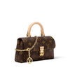 LOUIS VUITTON Nano Madeleine M28426 157909481 [P]