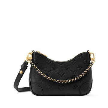 Louis Vuitton Nano Bologna M28427 157909484 [P]