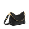 Louis Vuitton Nano Bologna M28427 157909484 [P]